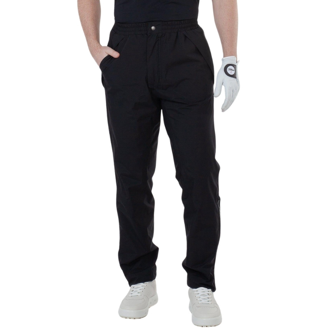 galvin-green-aron-trousers