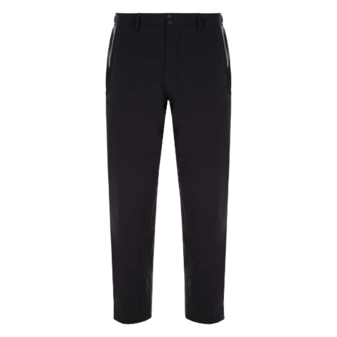 proquip-stormFORCE-PX7-trousers