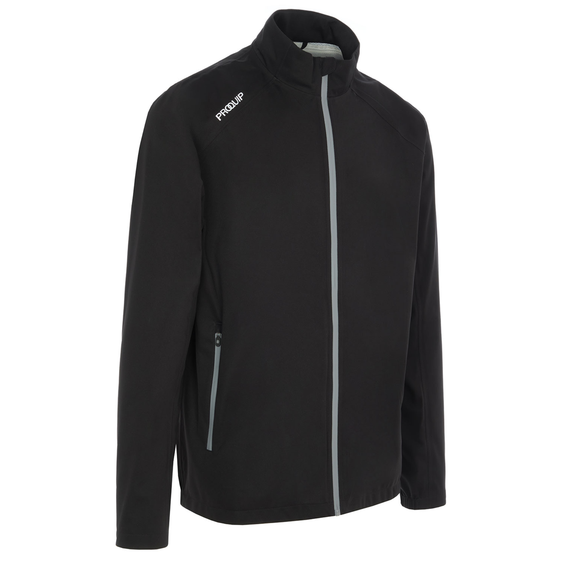 proquip-pro-pac-lite-waterproof-jacket