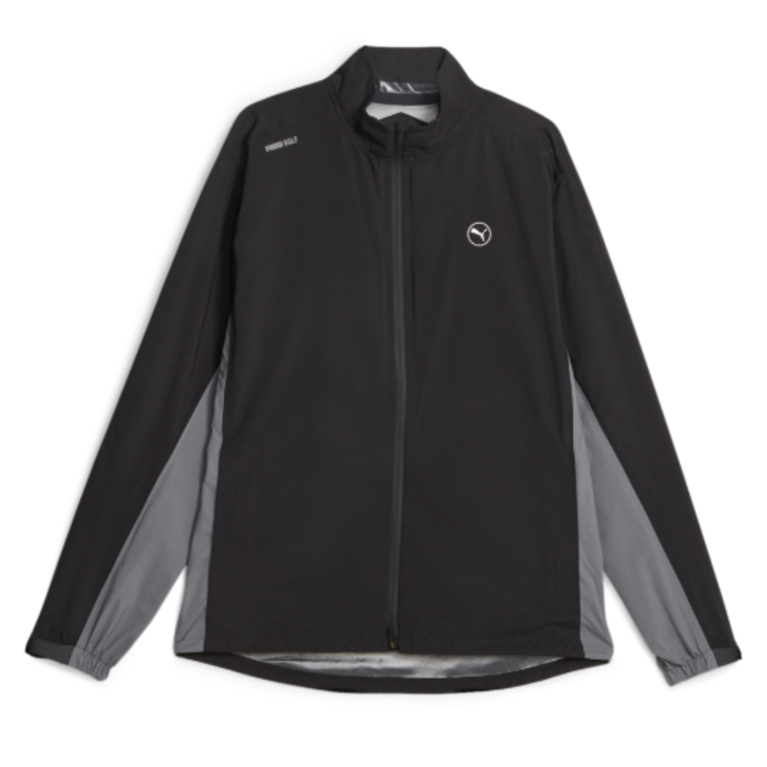 puma-drylbl-rain-jacket
