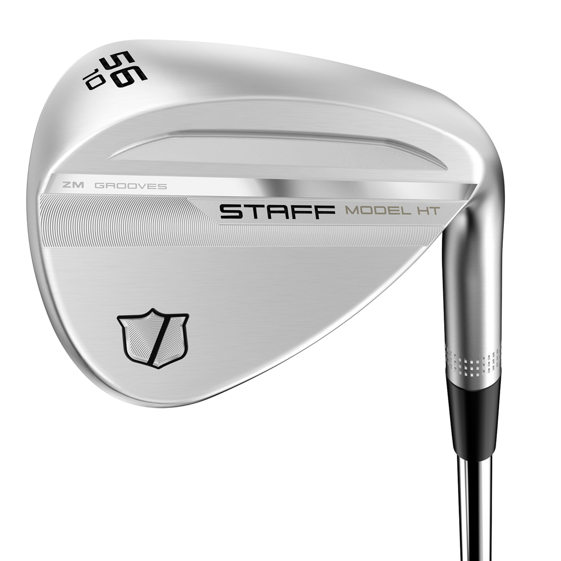 wilson-staff-model-zm-ht-wedge-clubhead