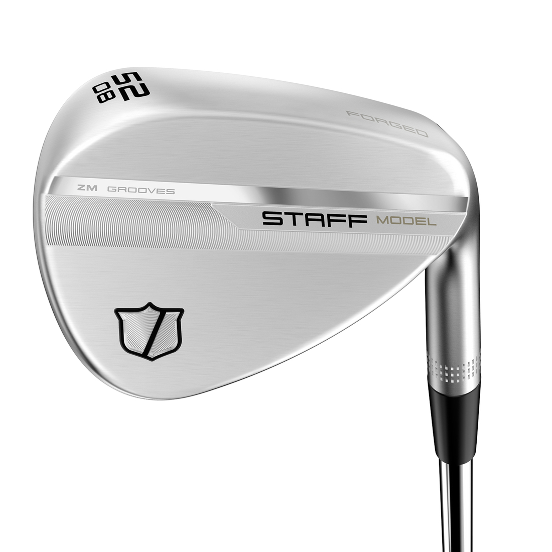 wilson-staff-model-zm-wedge-clubhead