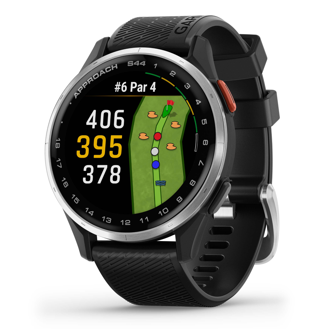 garmin-s44-golf-watch