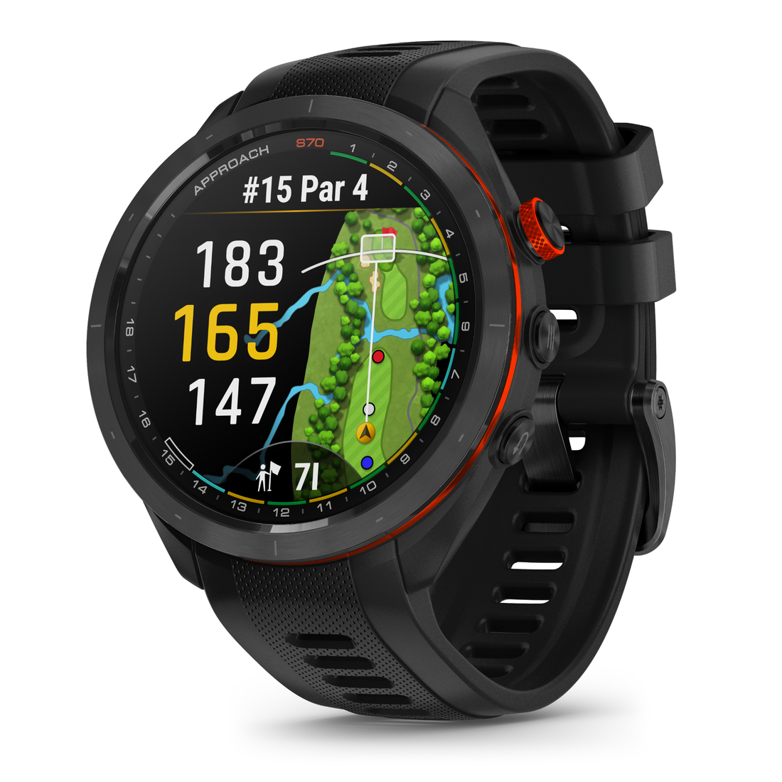 garmin-s70-gps-watch