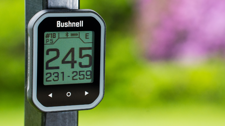 a-bushnell-phantom-3-gps-device
