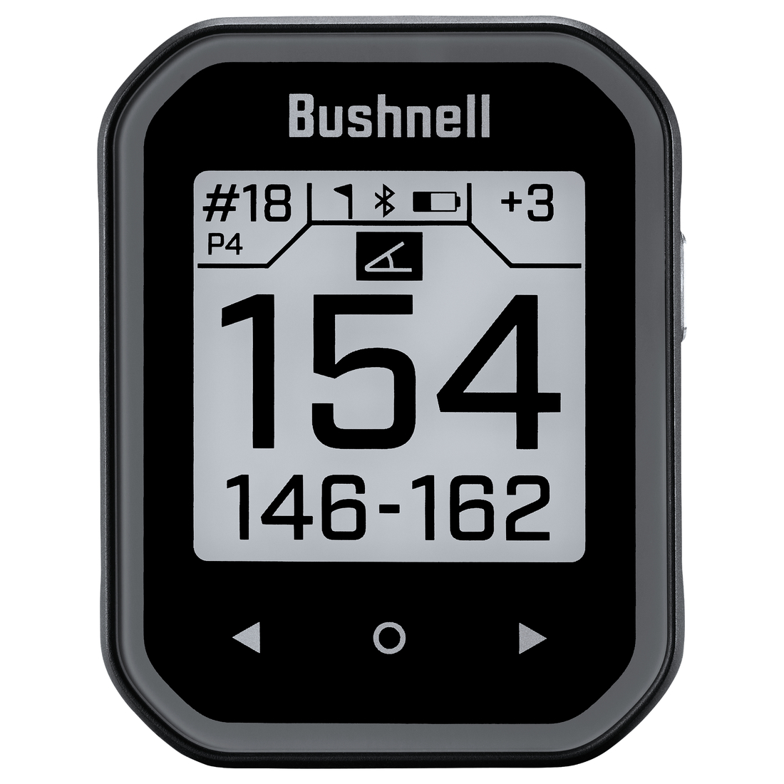 bushnell-phantom-3-gps-device