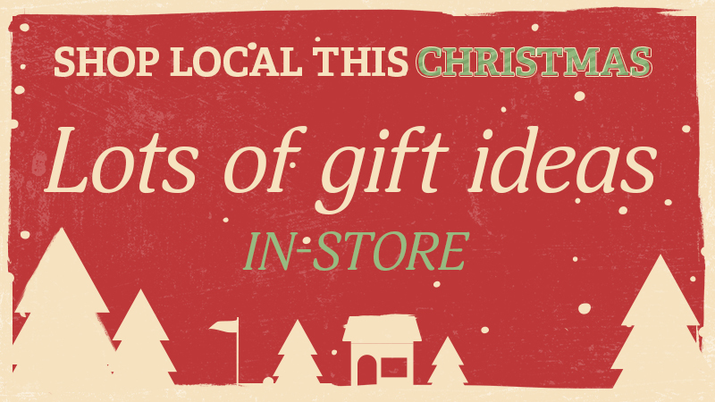 snowy-trees-dotted-around-a-cartoon-pro-shop