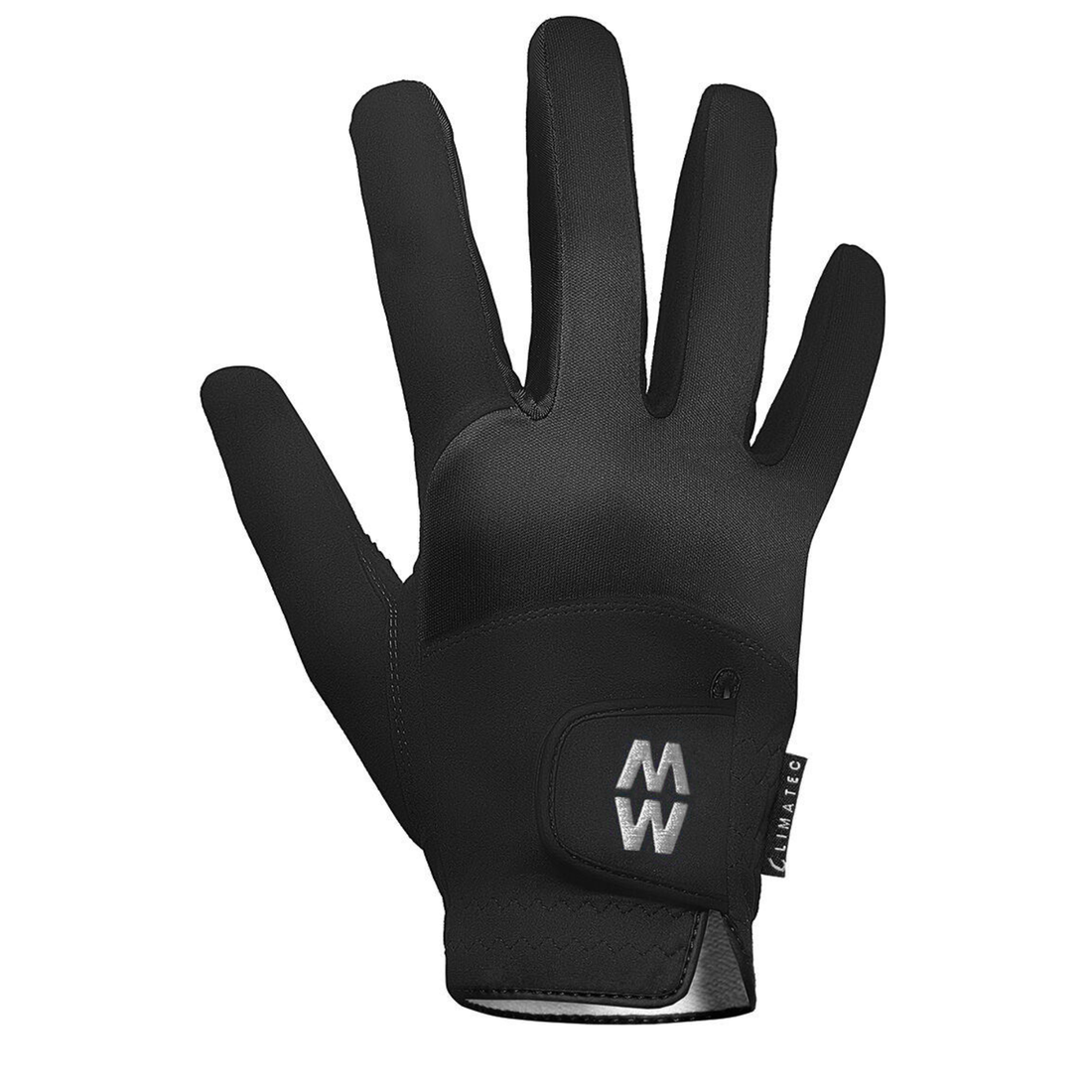 macwet-climatec-winter-rain-glove
