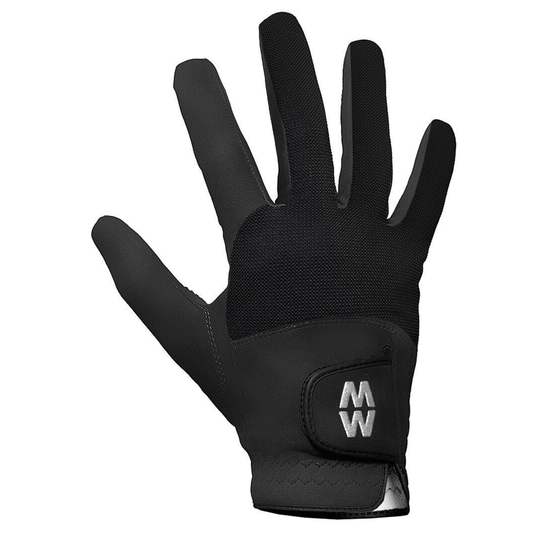 macwet-micromesh-original-rain-glove