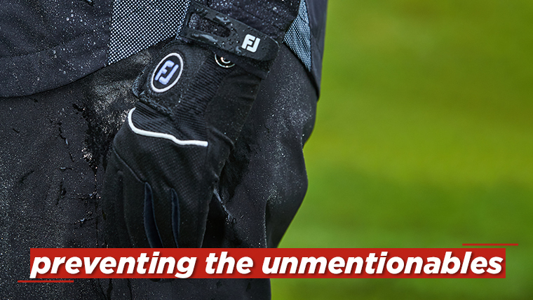 a-golfer-wearing-a-footjoy-golf-glove