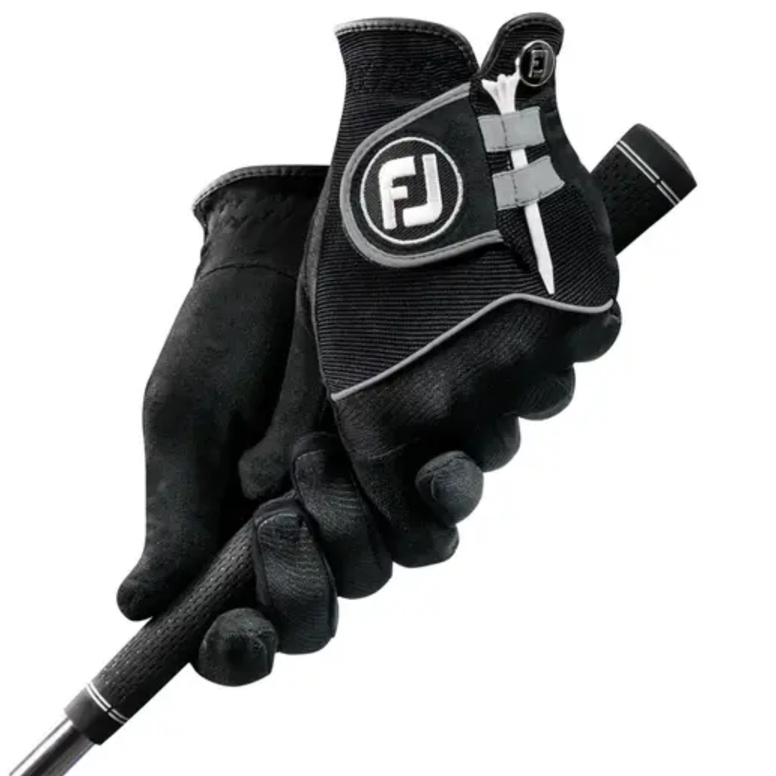 footjoy-raingrip-golf-glove
