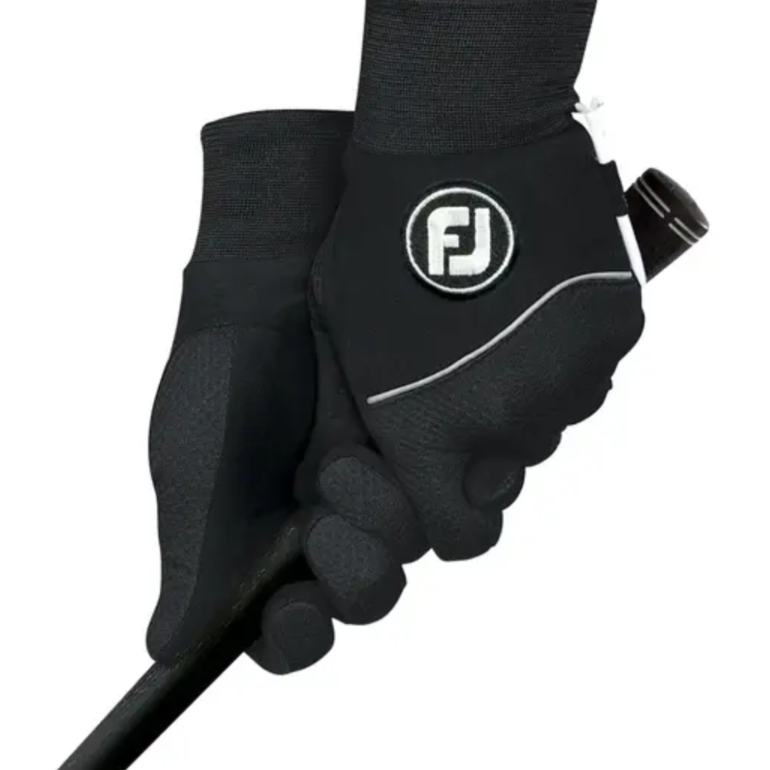 footjoy-wintersof-golf-glove