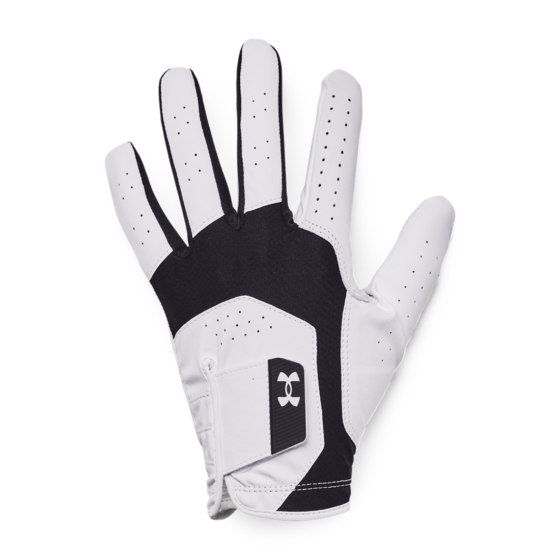 under-armour-iso-chill-golf-glove