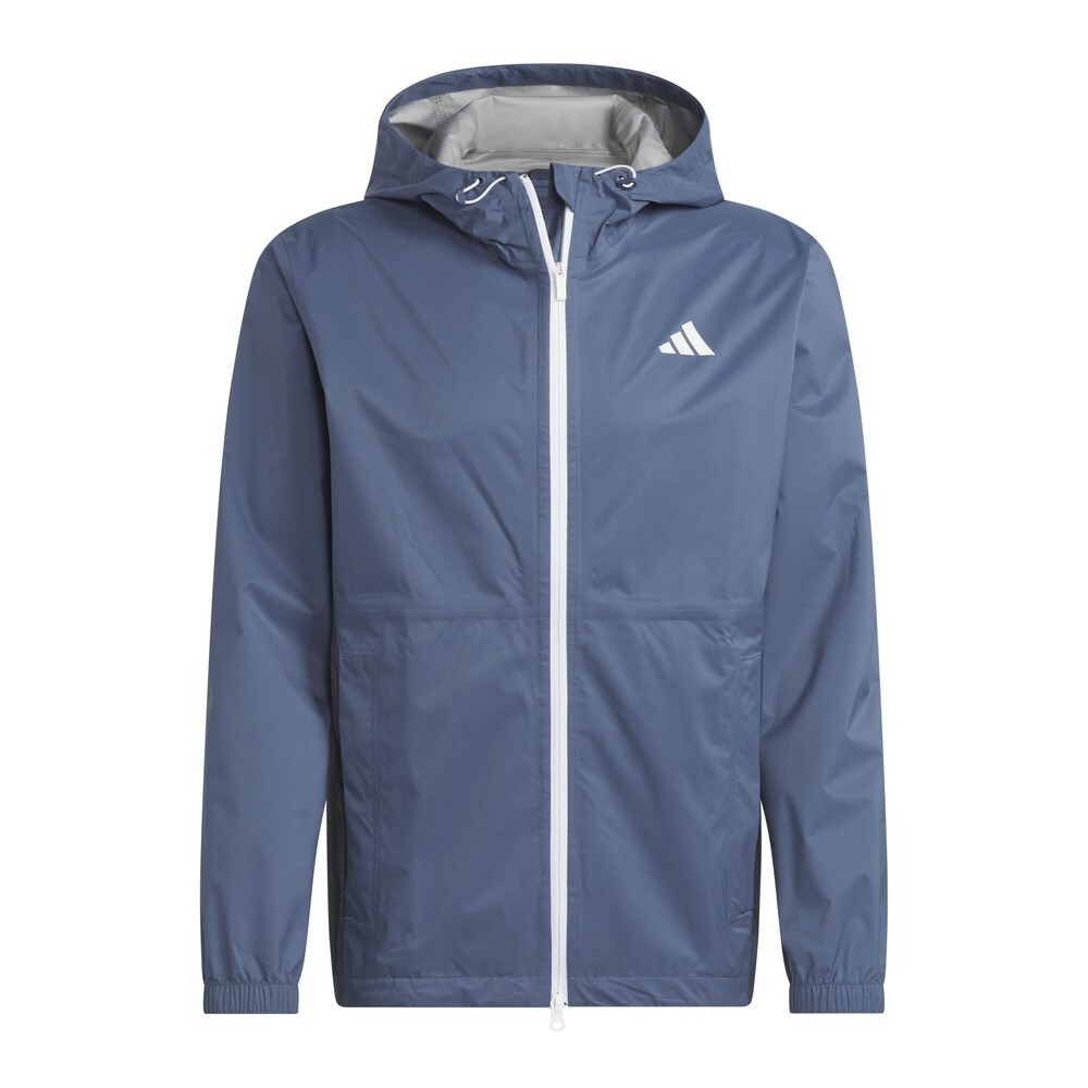 adidas-mens-rain.rdy-jacket