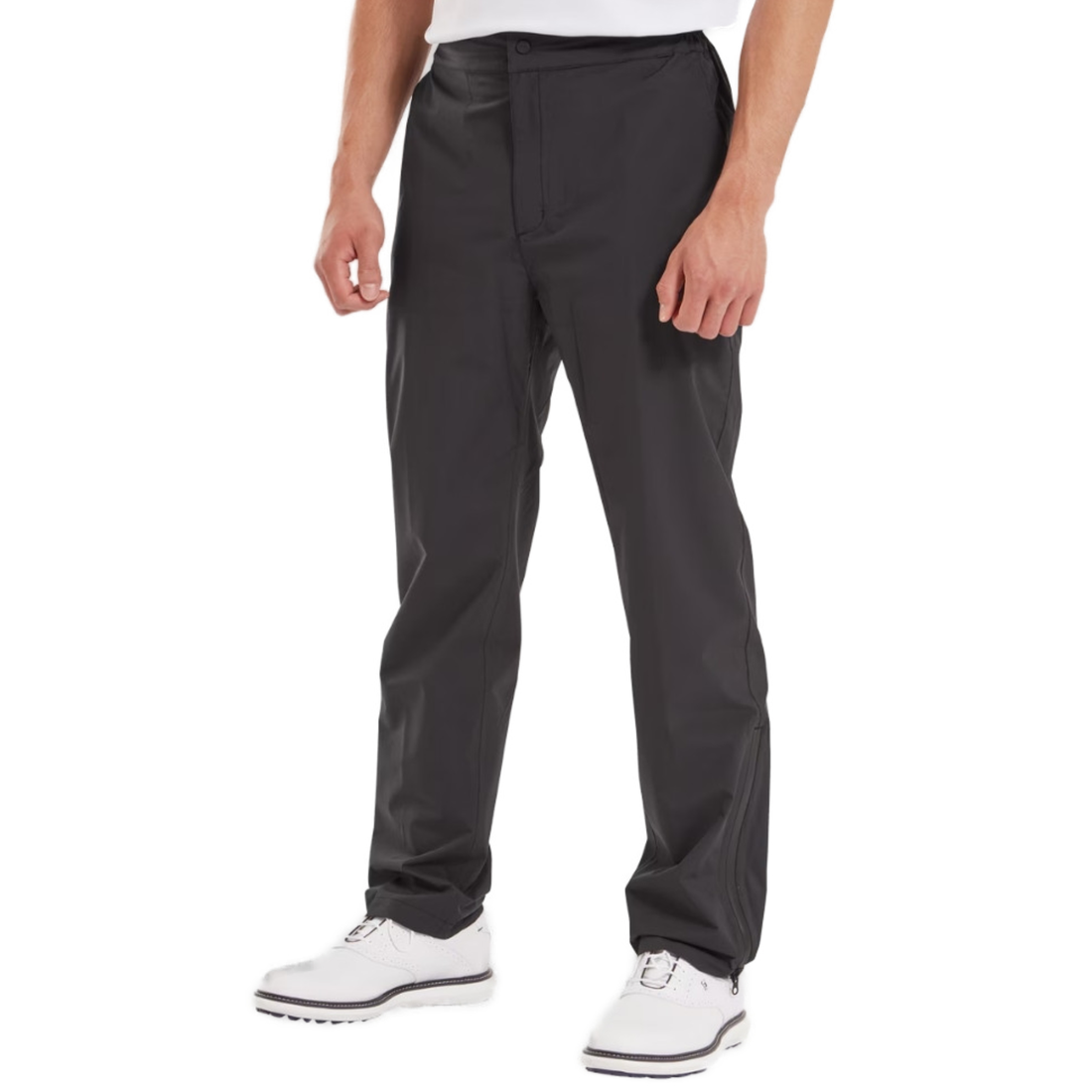 footjoy-hydrolite-x-rain-trousers