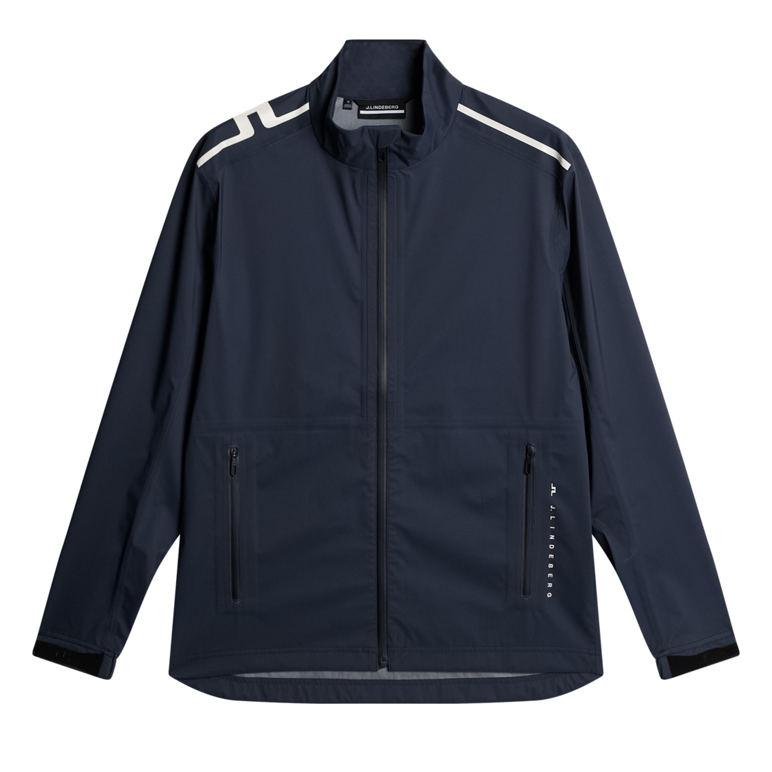 jlindeberg-shay-rain-jacket