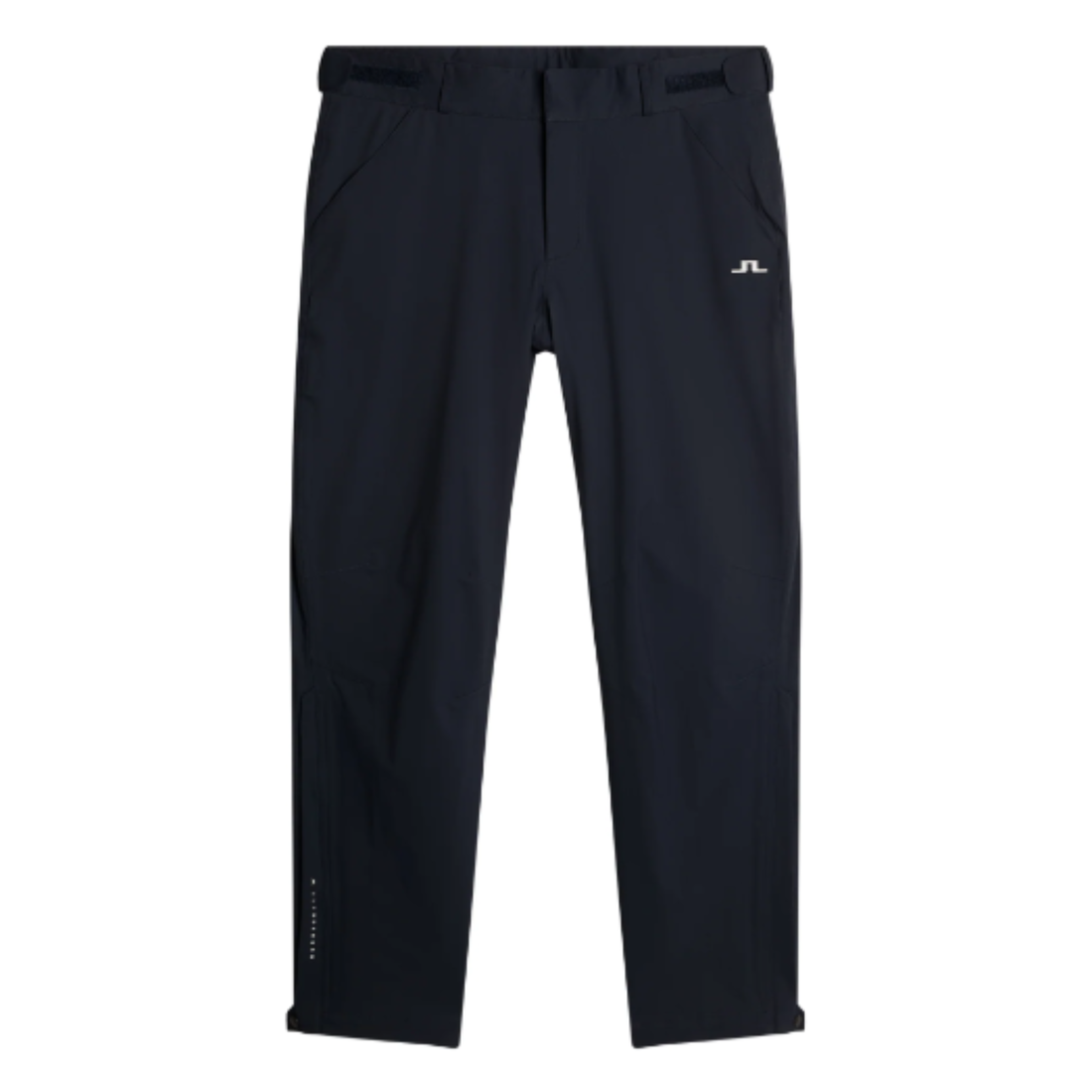 jlindeberg-shay-rain-trousers