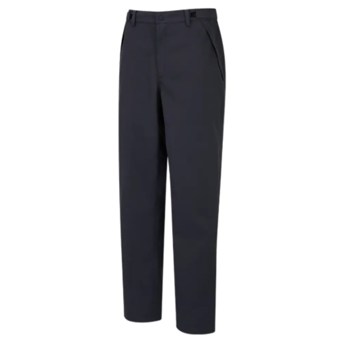 ping-taran-3l-waterproof-trousers