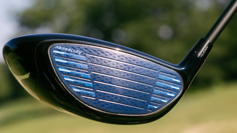 mizno-jpx-one-driver-face