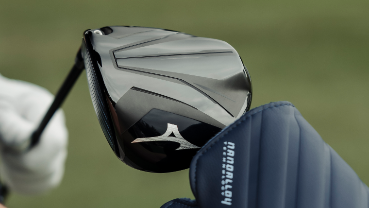 Everything YOU need to know | Graeme Bell - PGA Professional | The