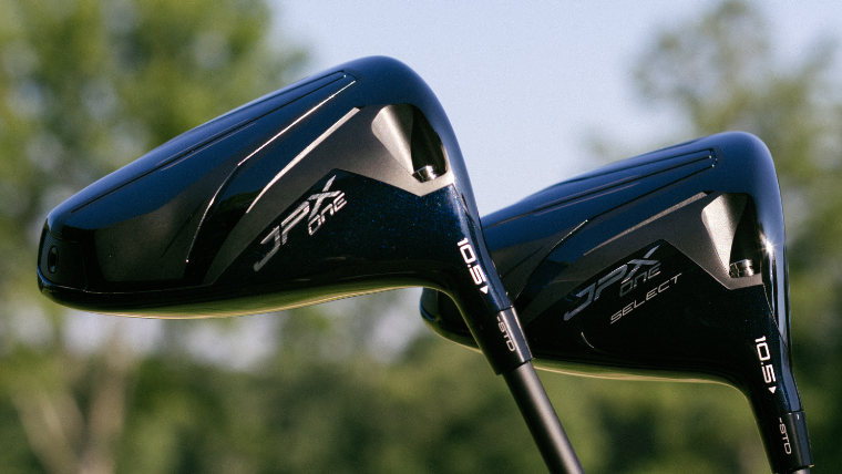mizuno-jpx-one-driver