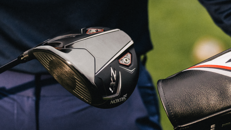 Everything YOU need to know | Paul Jones - PGA Professional | The