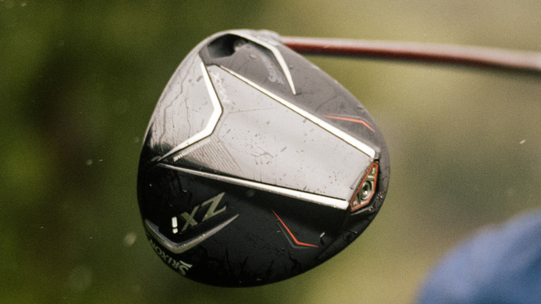 Everything YOU need to know | Richard Lawrence - PGA Professional