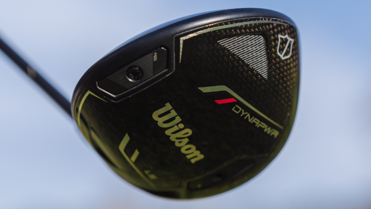 wilson-dynapower-driver-clubhead