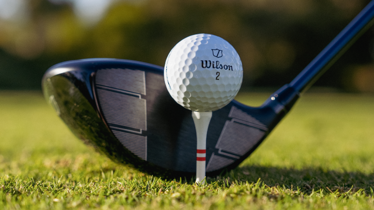 wilson-dynapower-driver-clubhead