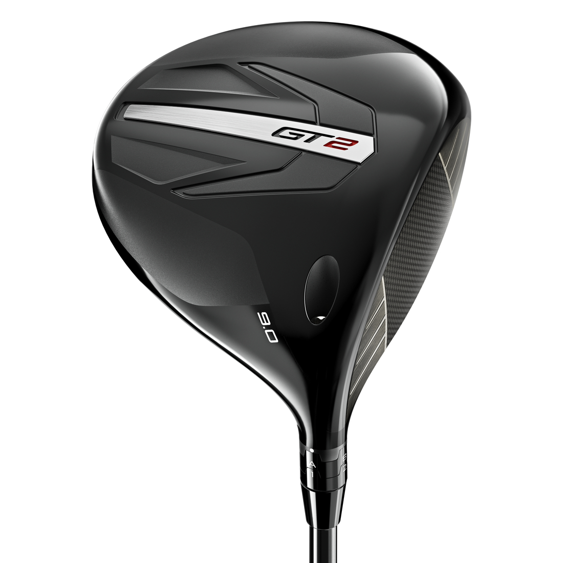 titleist-gt2-driver-clubhead