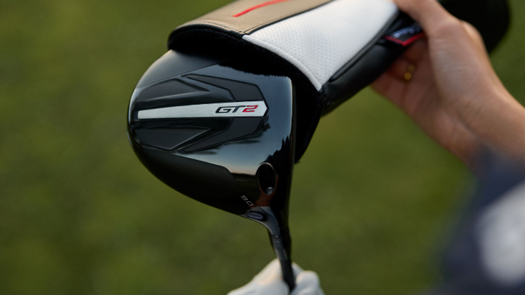 titleist-gt-driver-clubhead