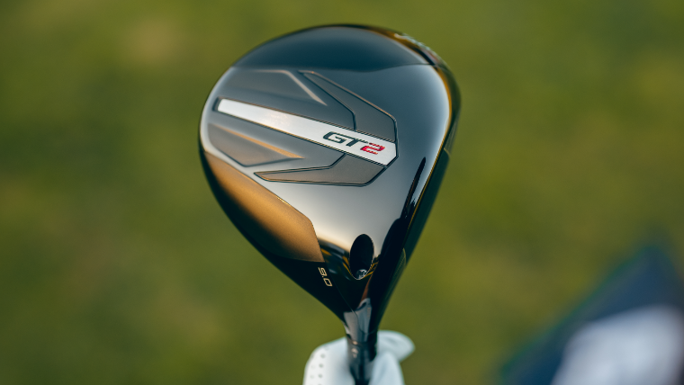 titleist-gt-driver-clubhead