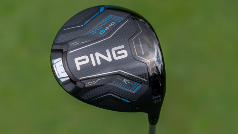 ping-g440k-driver-clubhead