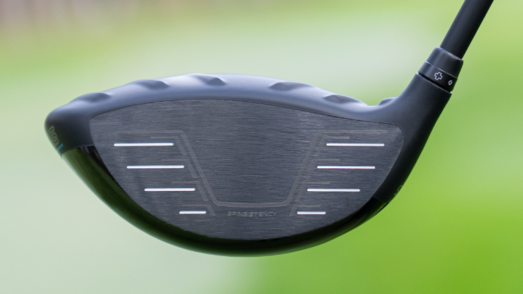 ping-g440k-driver-clubhead-face