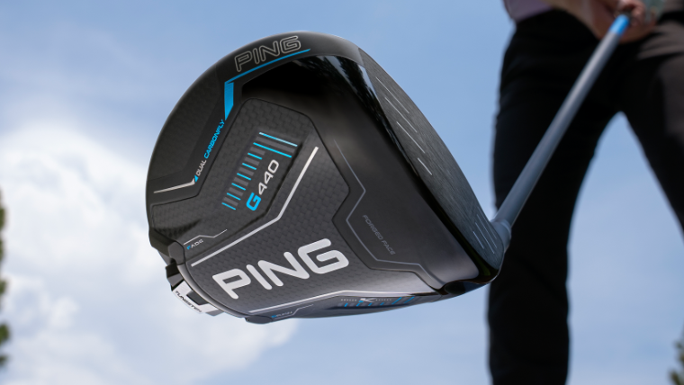 ping-g440k-driver-clubhead