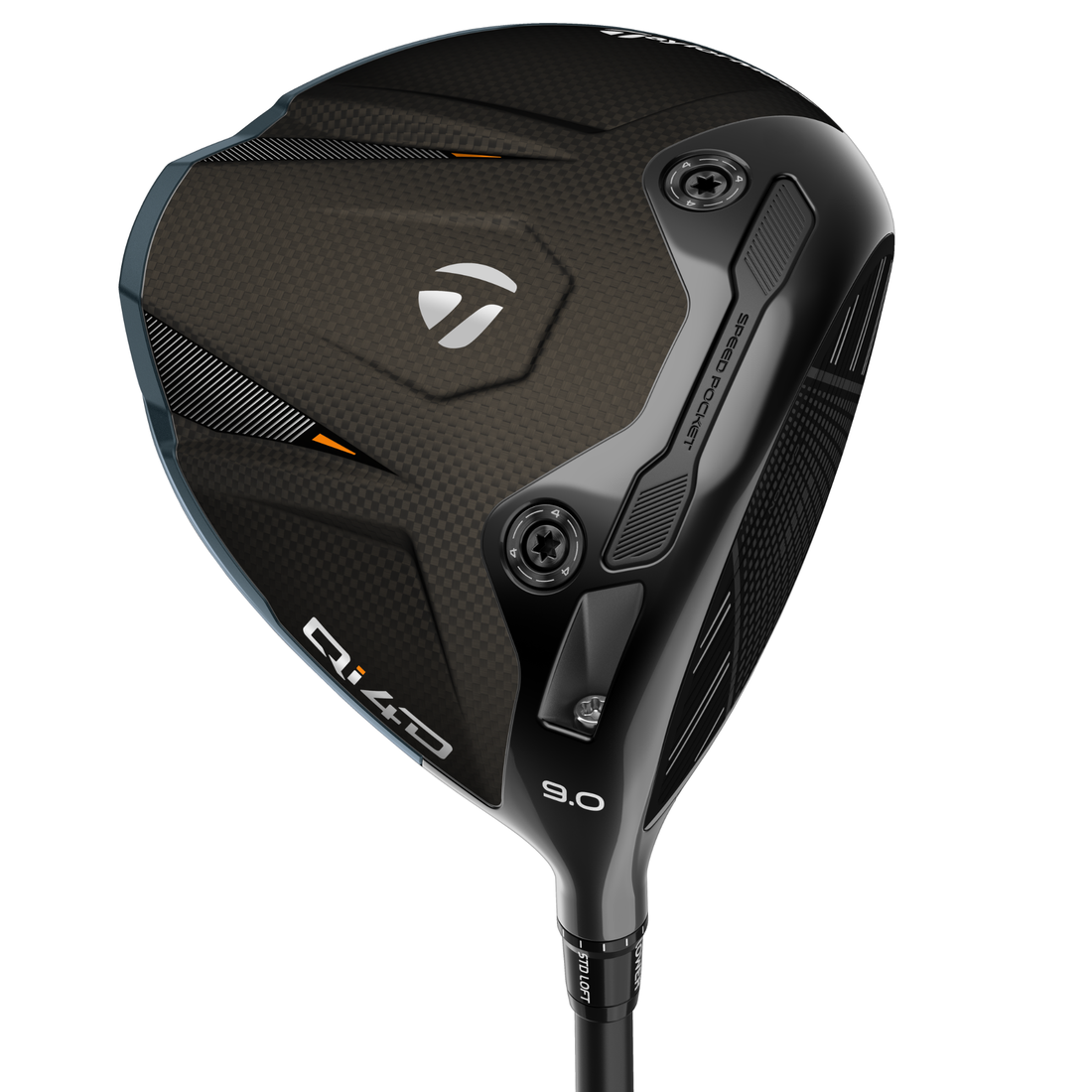 taylormade-qi4d-driver-clubhead