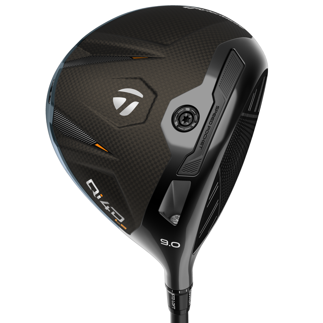 taylormade-qi4d-ls-driver-clubhead