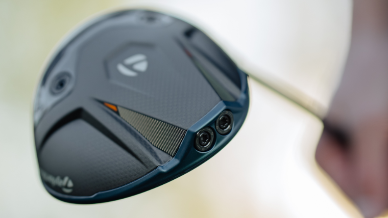 taylormade-qi4d-driver-clubhead