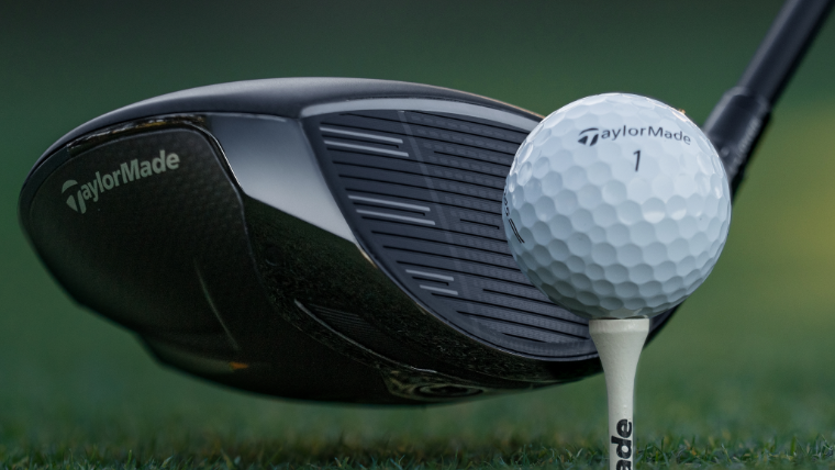 taylormade-qi4d-driver-clubhead-face