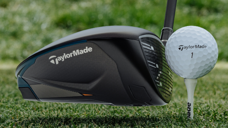 taylormade-qi4d-clubhead
