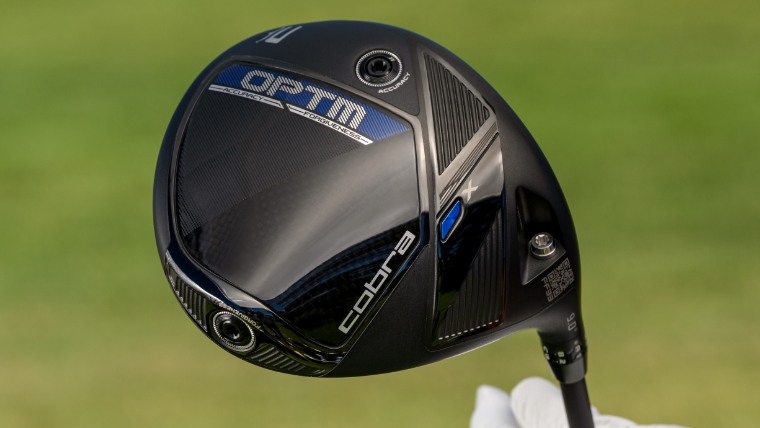 cobra-optm-driver-clubhead