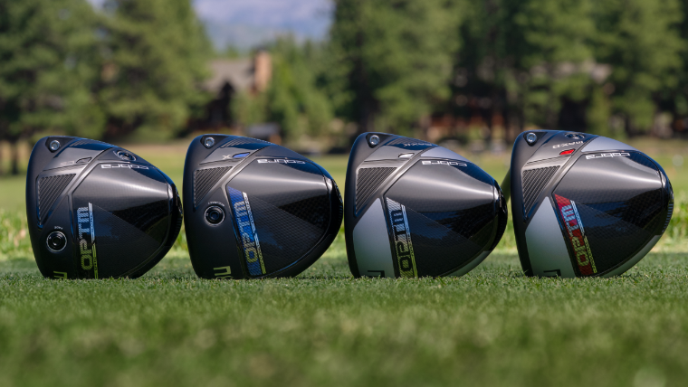 cobra-optm-driver-clubhead