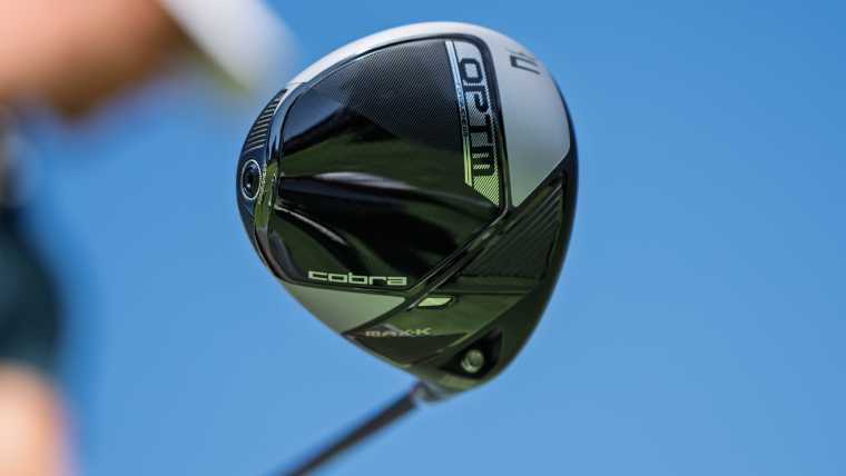 cobra-optm-driver-clubhead