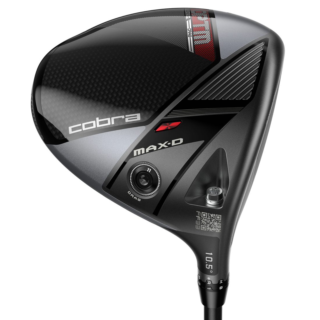 cobra-optm-max-d-driver-clubhead