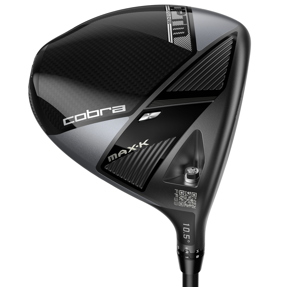 cobra-optm-max-k-driver-clubhead