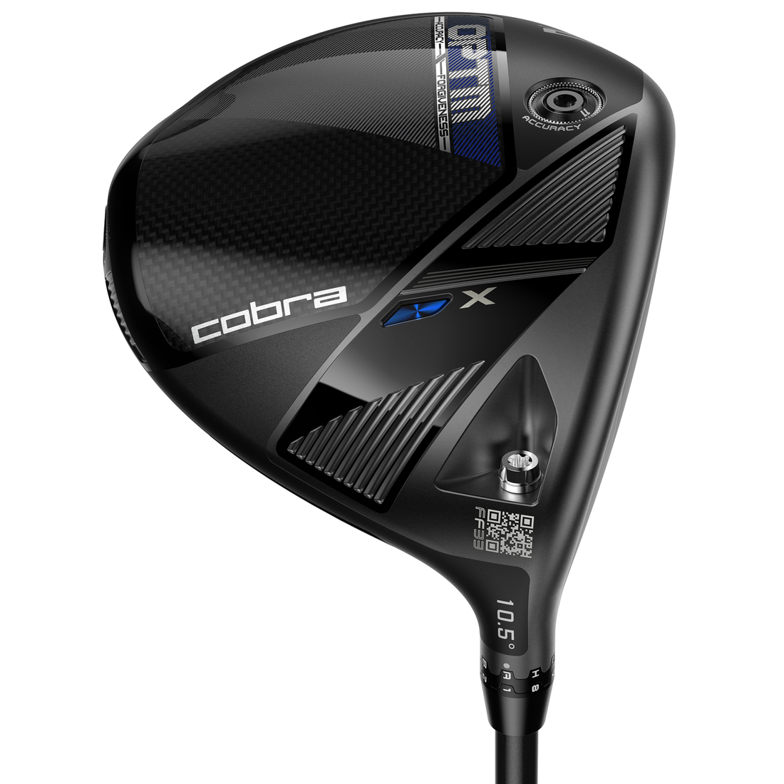 cobra-optm-x-driver-clubhead