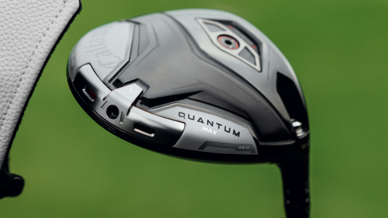 callaway-quantum-driver-clubhead
