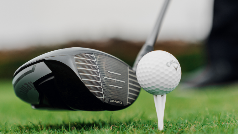 callaway-quantum-driver-clubhead-face