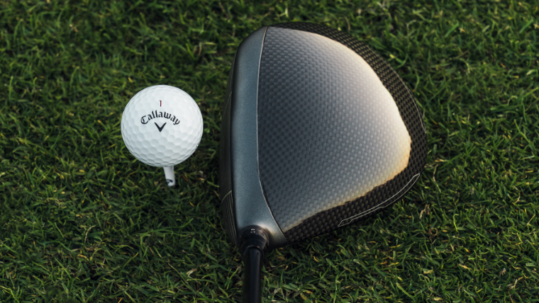 callaway-quantum-driver-clubhead
