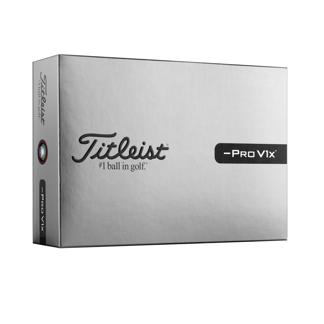 titleist-pro-v1x-left-dash-golf-balls